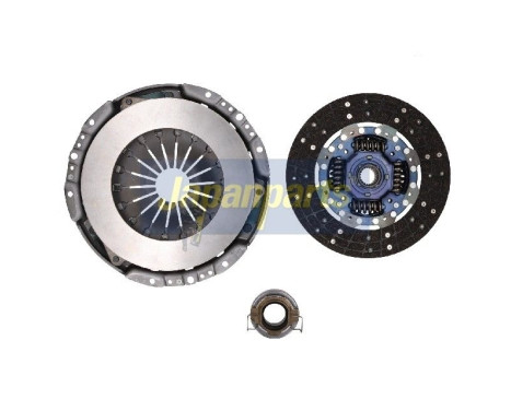 Clutch Kit KF-2102 Japanparts, Image 2