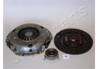 Clutch Kit KF-296 Japanparts