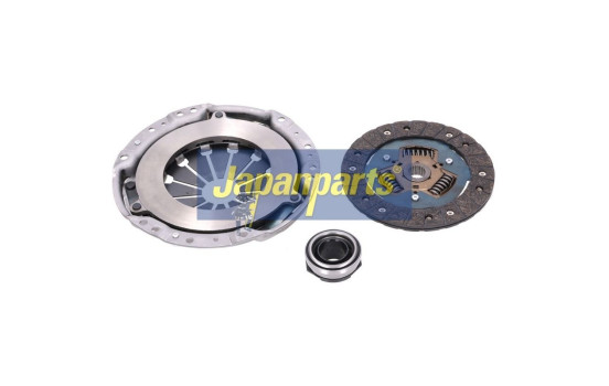 Clutch Kit KF-321 Japanparts