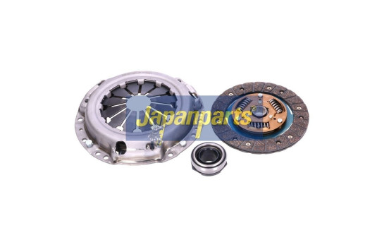 Clutch Kit KF-321 Japanparts, Image 2