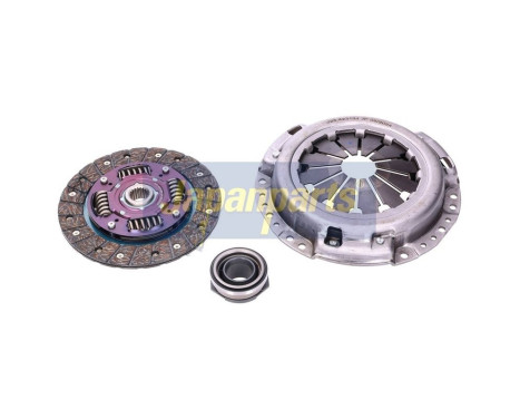 Clutch Kit KF-325 Japanparts, Image 2
