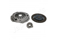 Clutch Kit KF-332 Japanparts
