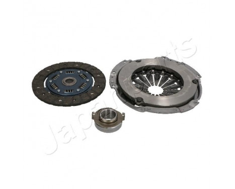 Clutch Kit KF-332 Japanparts, Image 2
