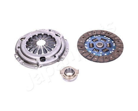 clutch kit KF-345 Japanparts
