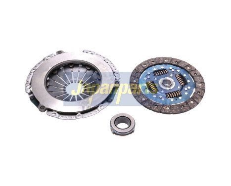 Clutch Kit KF-374 Japanparts