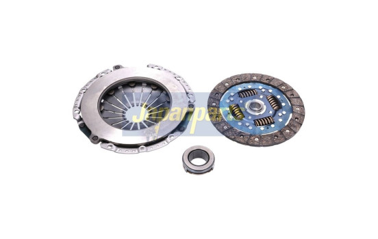 Clutch Kit KF-374 Japanparts