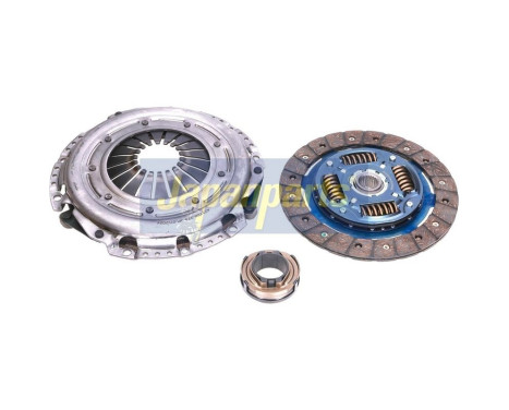 Clutch Kit KF-374 Japanparts, Image 2