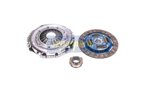 Clutch Kit KF-374 Japanparts, Image 2