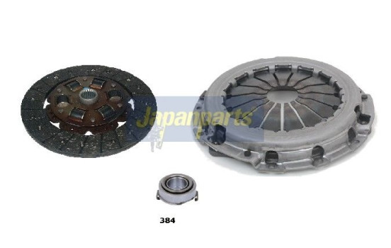 Clutch Kit KF-384 Japanparts
