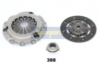 Clutch kit KF-388 Japanparts