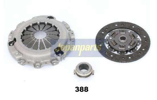 Clutch kit KF-388 Japanparts