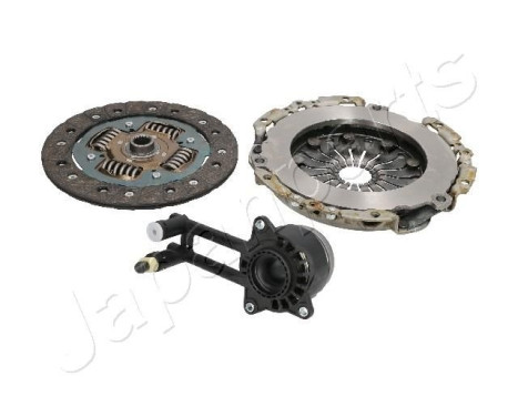 Clutch kit KF-391 Japanparts, Image 2