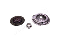 Clutch Kit KF-399 Japanparts