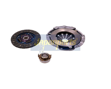 Clutch Kit KF-399 Japanparts, Image 2
