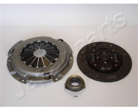 Clutch Kit KF-422 Japanparts