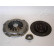 Clutch Kit KF-422 Japanparts