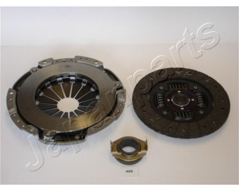 Clutch Kit KF-422 Japanparts, Image 2