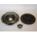 Clutch Kit KF-422 Japanparts, Thumbnail 2