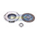 Clutch Kit KF-422 Japanparts