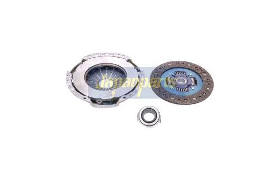 Clutch Kit KF-422 Japanparts