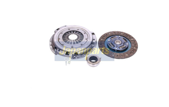 Clutch Kit KF-422 Japanparts, Image 2