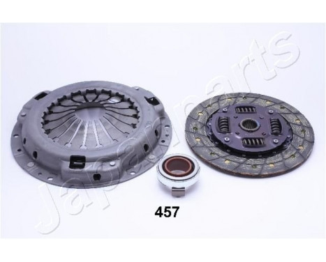 Clutch Kit KF-457 Japanparts