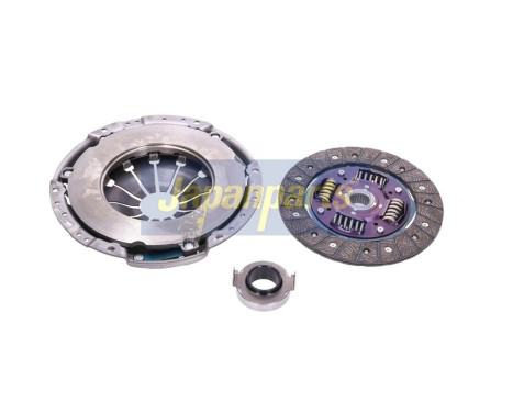 Clutch Kit KF-457 Japanparts