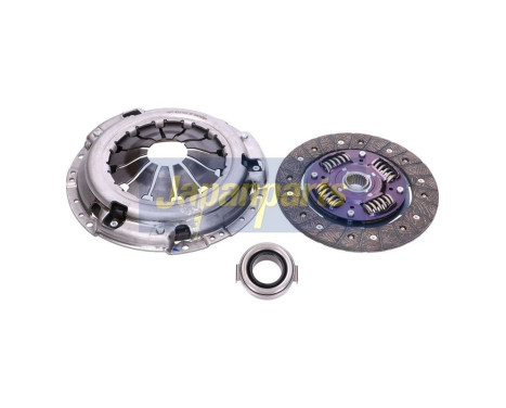 Clutch Kit KF-457 Japanparts, Image 2