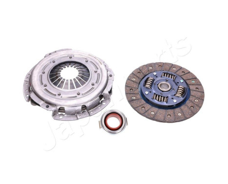 Clutch Kit KF-464 Japanparts, Image 2