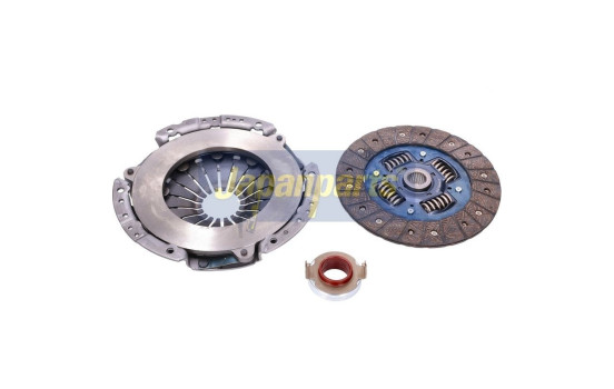 Clutch Kit KF-464 Japanparts
