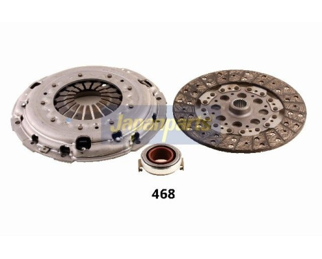 Clutch Kit KF-468 Japanparts