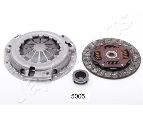 Clutch Kit KF-5005 Japanparts