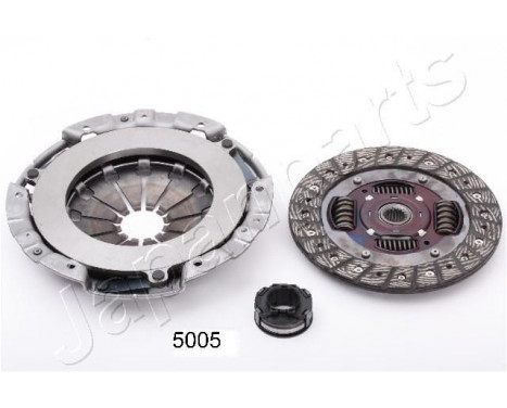 Clutch Kit KF-5005 Japanparts, Image 2