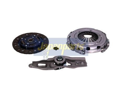 Clutch Kit KF-5005 Japanparts