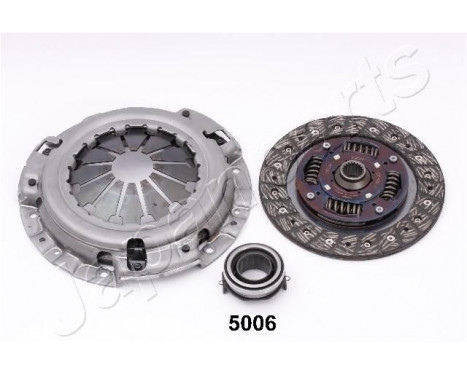 Clutch Kit KF-5006 Japanparts