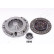 Clutch Kit KF-5006 Japanparts