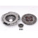 Clutch Kit KF-5006 Japanparts, Thumbnail 2