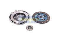 Clutch Kit KF-5006 Japanparts