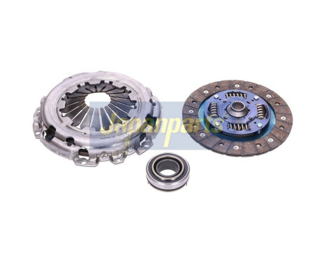 Clutch Kit KF-5006 Japanparts, Image 2