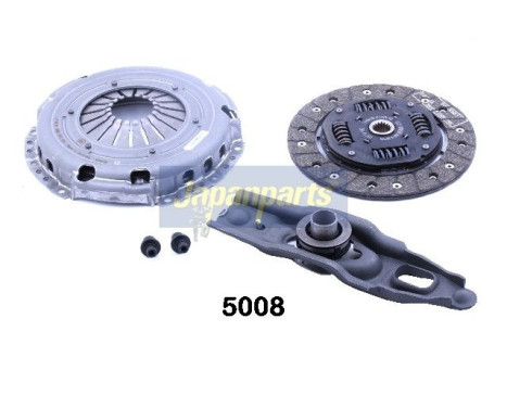 Clutch Kit KF-5008 Japanparts