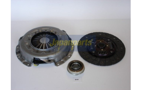 Clutch Kit KF-510 Japanparts