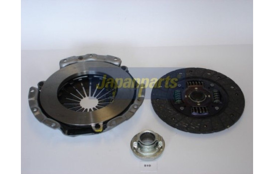 Clutch Kit KF-510 Japanparts, Image 2