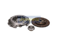 Clutch Kit KF-511 Japanparts