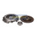 Clutch Kit KF-511 Japanparts