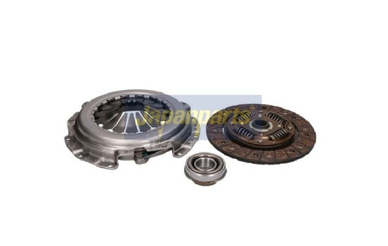 Clutch Kit KF-511 Japanparts