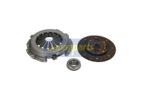 Clutch kit KF-541 Japanparts