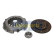 Clutch kit KF-541 Japanparts