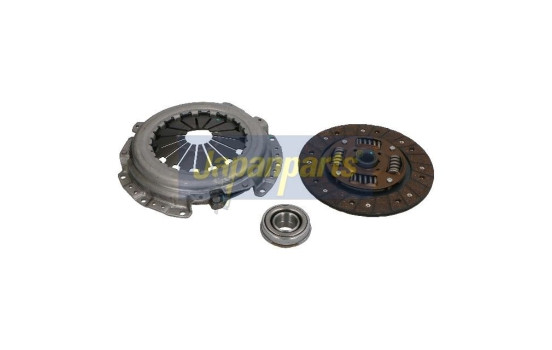 Clutch kit KF-541 Japanparts
