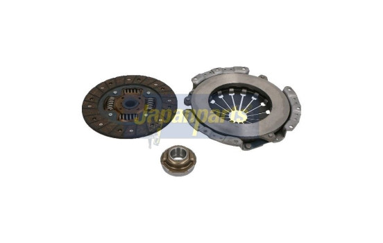 Clutch kit KF-541 Japanparts, Image 2