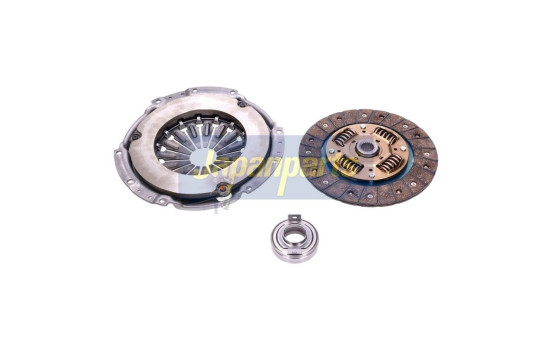 clutch kit KF-571 Japanparts